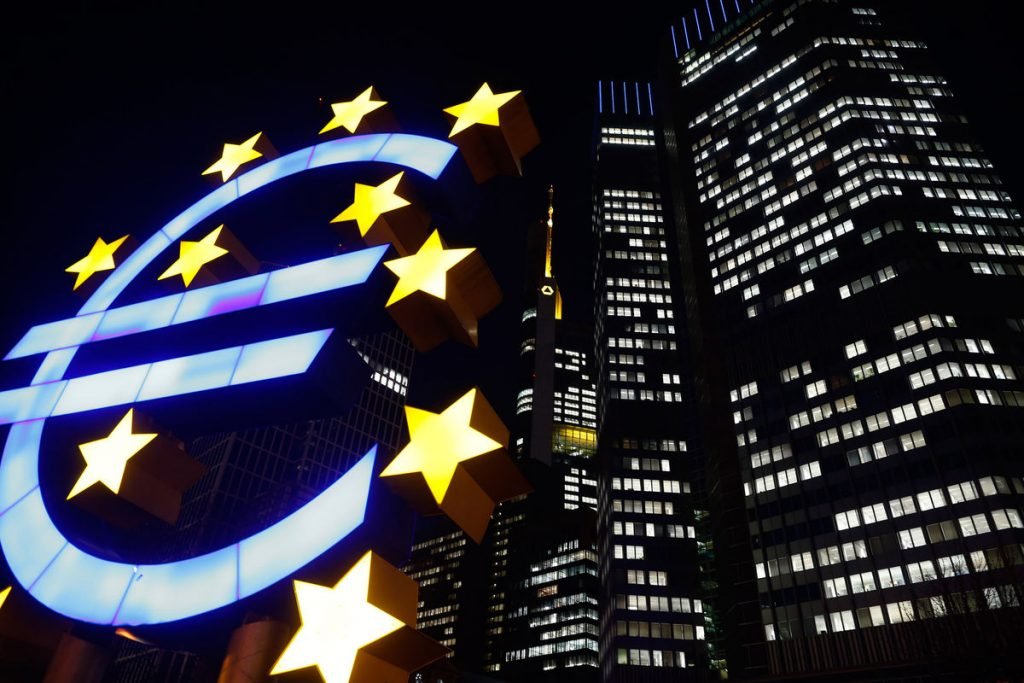 Cosa Succede Se La Bce Acquista Titoli Di Stato